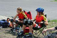 IMG_8578_edited