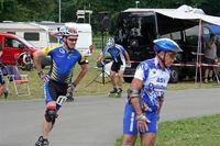 IMG_8579_edited