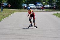 IMG_8584_edited