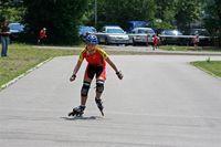 IMG_8585_edited