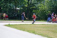 IMG_8594_edited