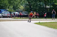 IMG_8595_edited