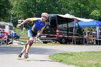 IMG_8603_edited