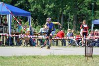 IMG_8604_edited