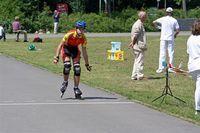 IMG_8609_edited