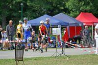 IMG_8612_edited