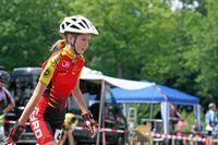 IMG_8614_edited