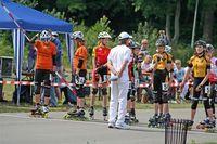 IMG_8616_edited
