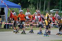 IMG_8619_edited