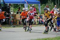IMG_8620_edited