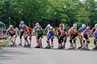 IMG_8630_edited