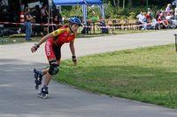 IMG_8639_edited
