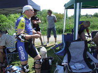 Kerpen Inlineday 2011 002.jpg