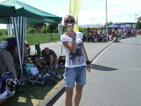 Kerpen Inlineday 2011 004.jpg