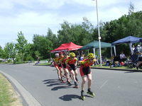 Kerpen Inlineday 2011 005.jpg