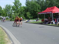 Kerpen Inlineday 2011 006.jpg