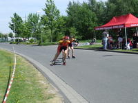 Kerpen Inlineday 2011 007.jpg