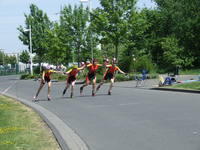 Kerpen Inlineday 2011 009.jpg