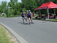 Kerpen Inlineday 2011 011.jpg