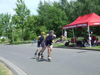 Kerpen Inlineday 2011 012.jpg