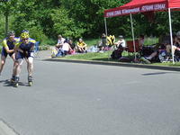 Kerpen Inlineday 2011 013.jpg