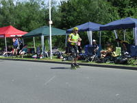 Kerpen Inlineday 2011 014.jpg