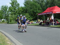 Kerpen Inlineday 2011 015.jpg