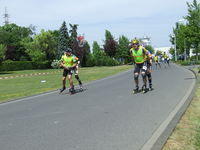 Kerpen Inlineday 2011 016.jpg