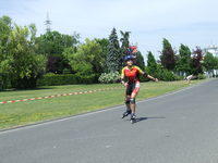 Kerpen Inlineday 2011 017.jpg