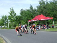 Kerpen Inlineday 2011 018.jpg