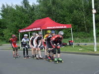 Kerpen Inlineday 2011 019.jpg