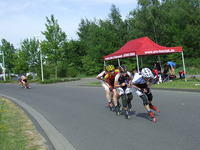 Kerpen Inlineday 2011 020.jpg