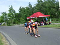 Kerpen Inlineday 2011 021.jpg