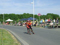 Kerpen Inlineday 2011 022.jpg