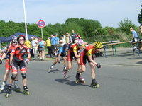 Kerpen Inlineday 2011 025.jpg