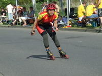 Kerpen Inlineday 2011 027.jpg
