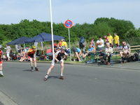 Kerpen Inlineday 2011 028.jpg