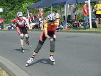 Kerpen Inlineday 2011 029.jpg