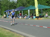Kerpen Inlineday 2011 030.jpg