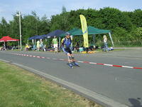 Kerpen Inlineday 2011 032.jpg