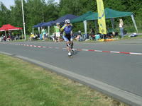 Kerpen Inlineday 2011 033.jpg