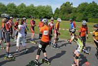 IMG_8341_edited (Large)