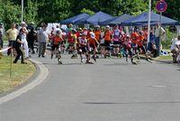 IMG_8363_edited (Large)