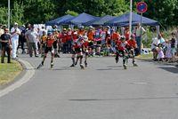 IMG_8364_edited (Large)