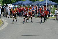 IMG_8365_edited (Large)