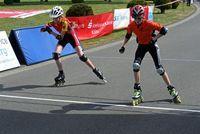IMG_8370_edited (Large)