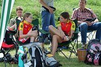 IMG_8374_edited (Large)