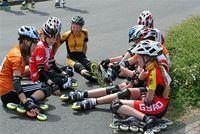 IMG_8375_edited (Large)