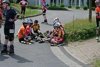 IMG_8376_edited (Large)
