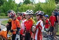 IMG_8381_edited (Large)